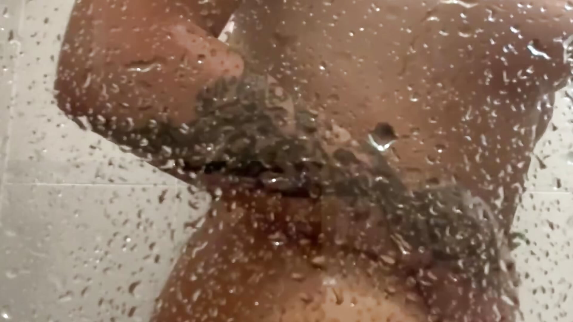 First shower you have shared with me - little awkward but I’m clean and not at all dirty 😈🤭 - video by Imyourgoodgirl69xo cam model
