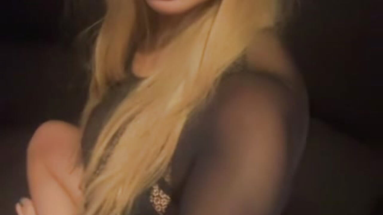 FB97FE94-8EED-4B30-BAAB-72ECAEED4827 - video by Imyourgoodgirl69xo cam model