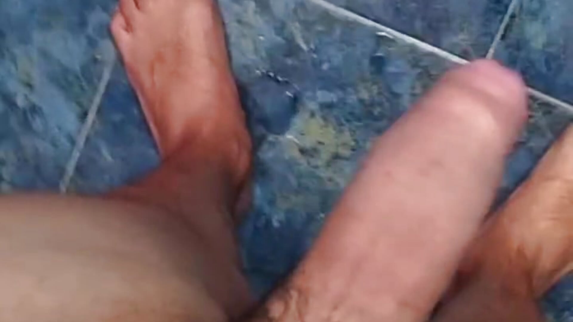 VID_20260218_202707_277 - video di Yourprince0403 modella di cam