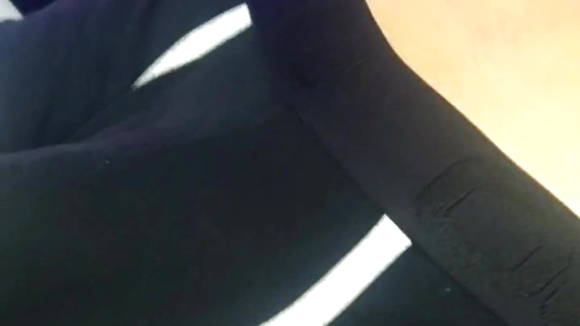 Robert - video by Robertmiller21 cam model