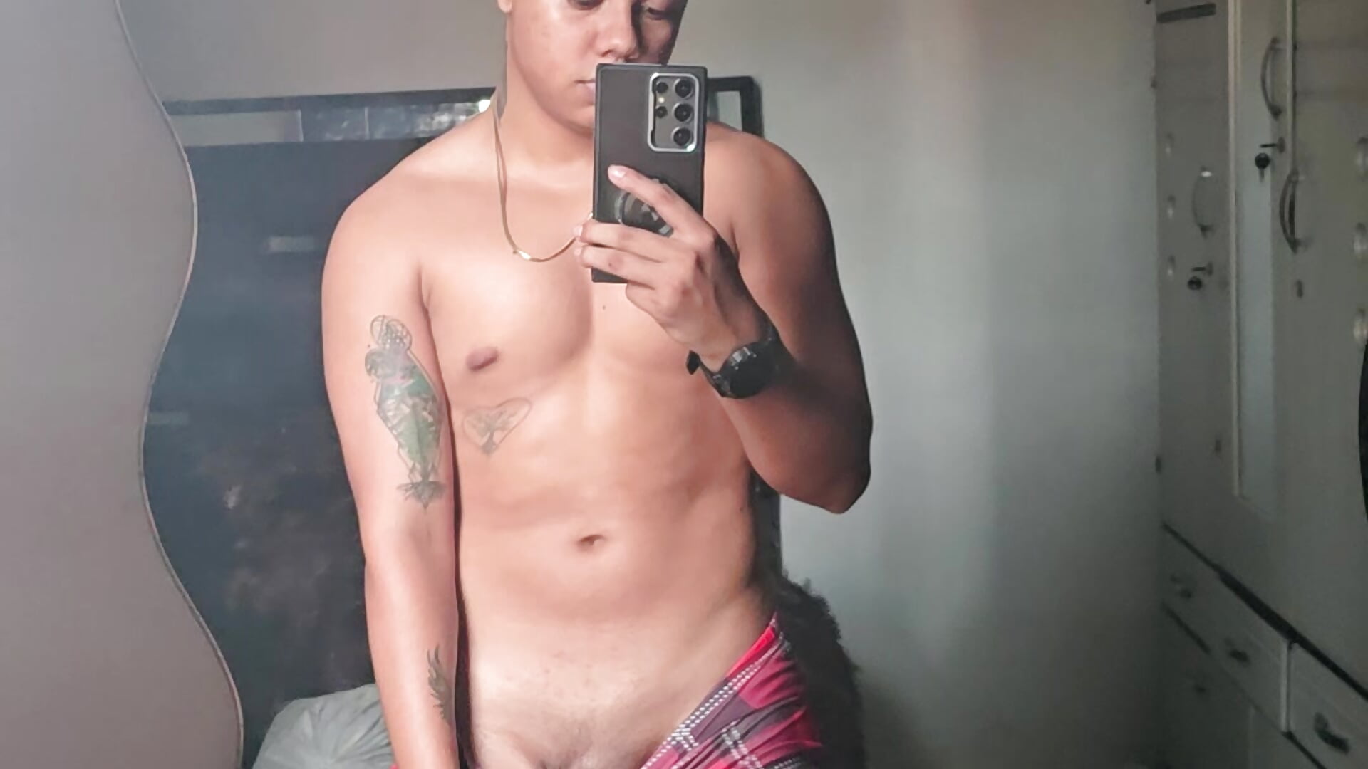 instagram: 2001_thompson - video oleh Robertmiller21 kamera model