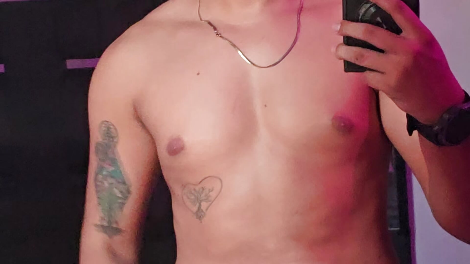 instagram: 2001_thompson - video oleh Robertmiller21 kamera model