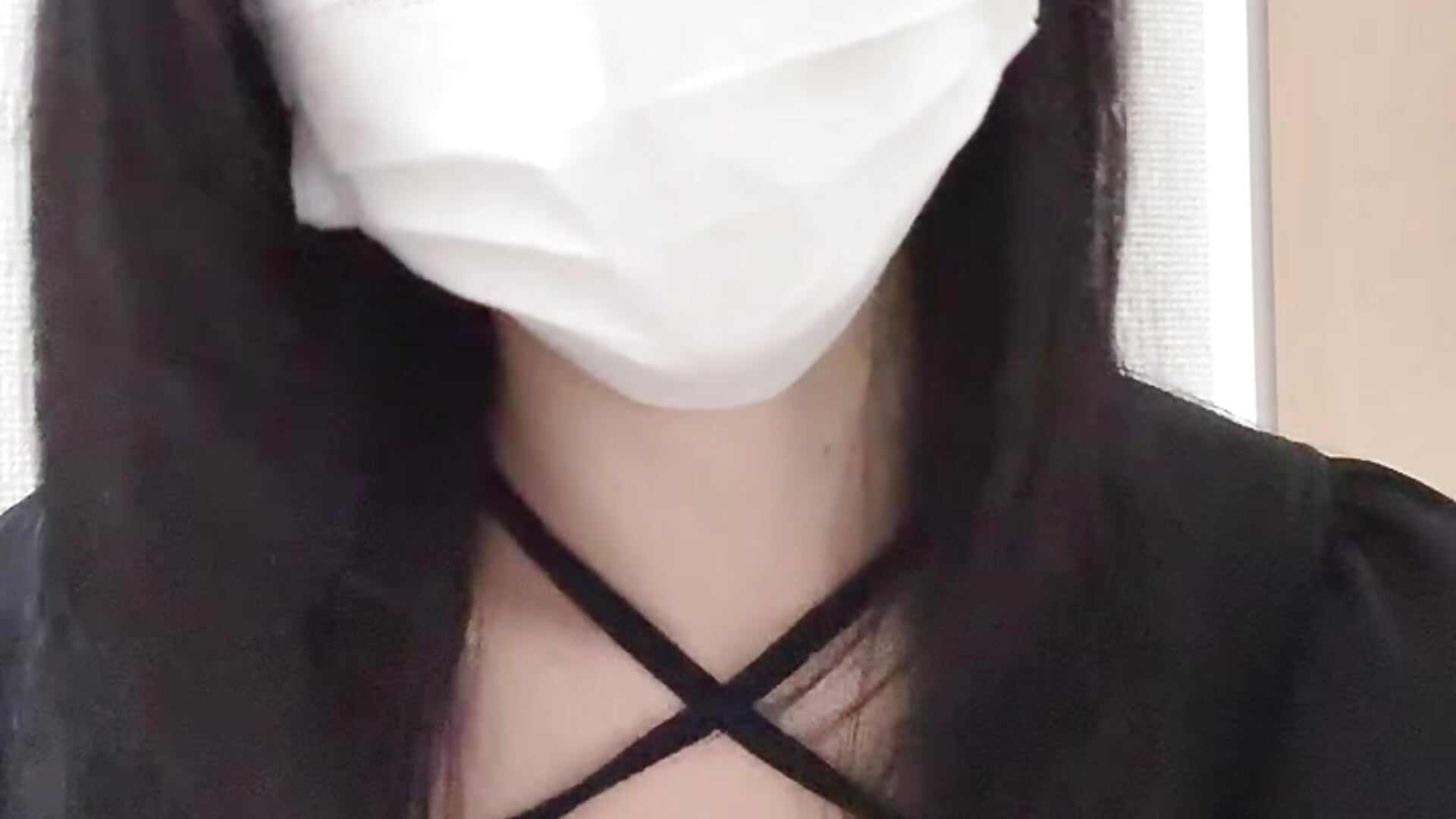 辞典ちゃん♡