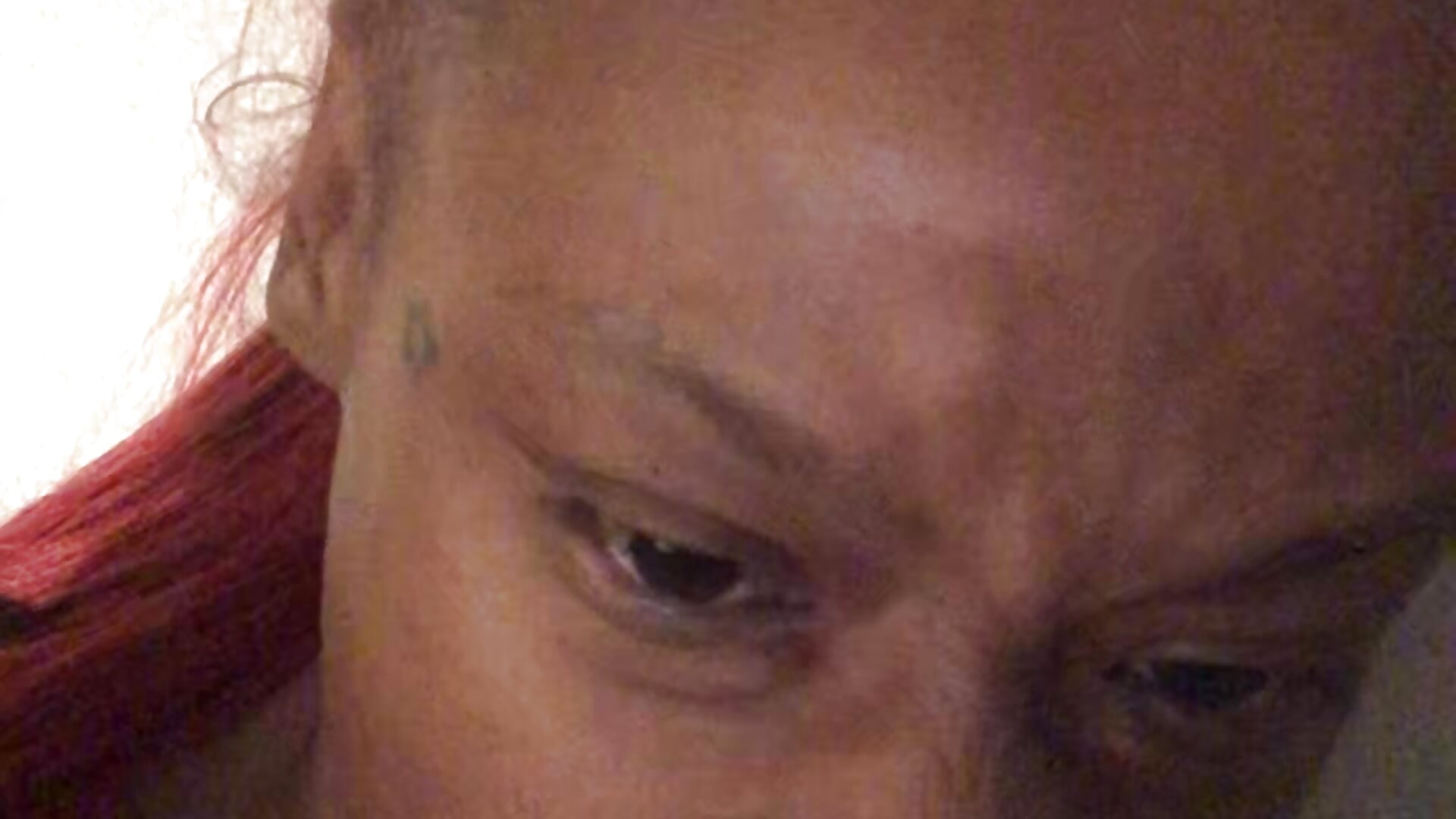 IMG_0421 — filmik Tishrella6, modela(-lki) na kamerkach