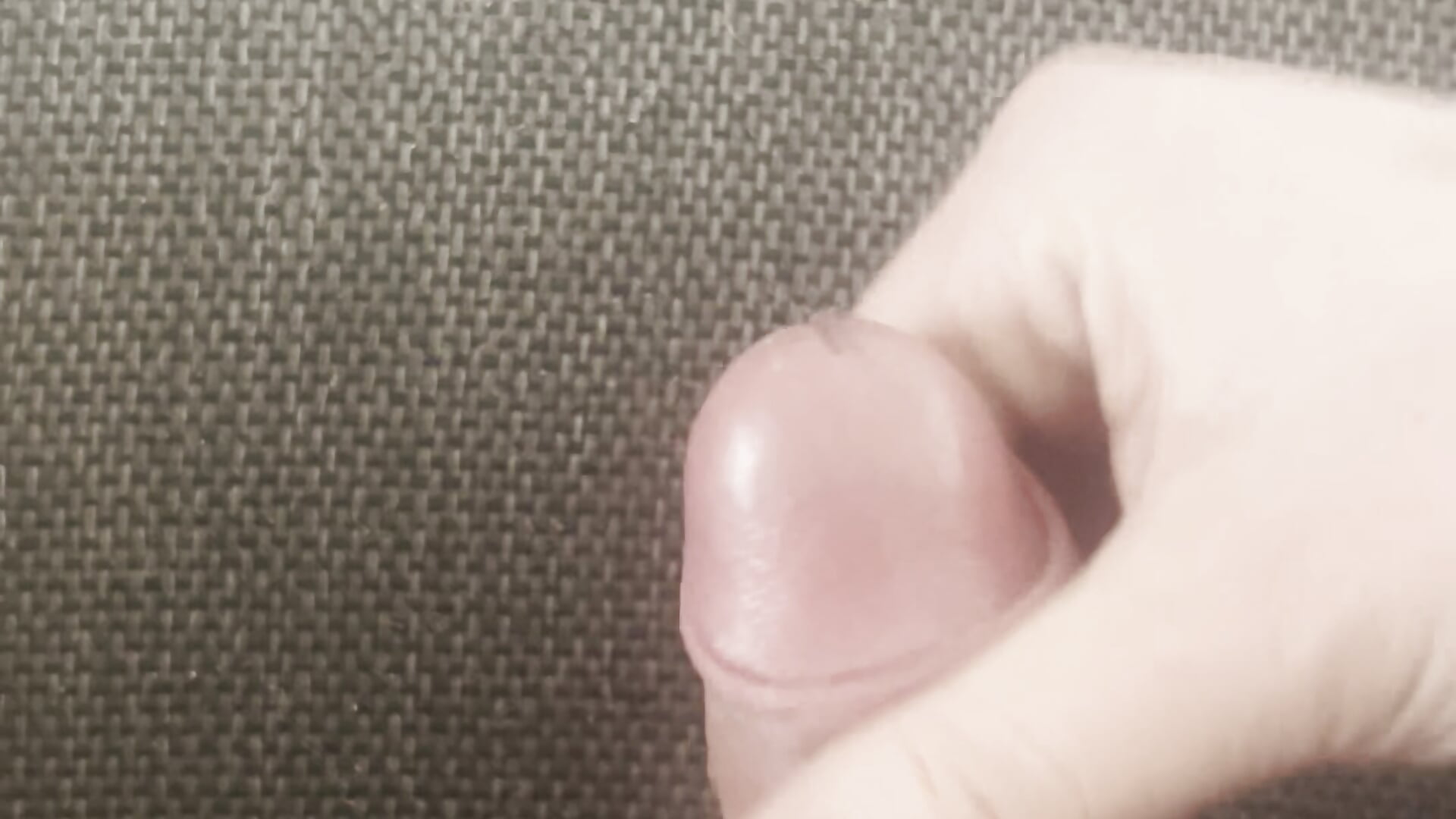 Enough cum or more?– TerryM_F kameramodell videója