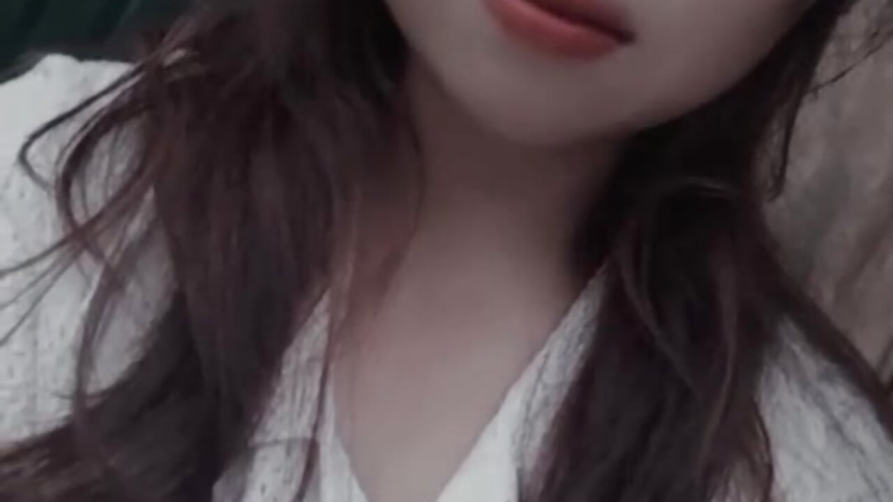 1000000143.mp4