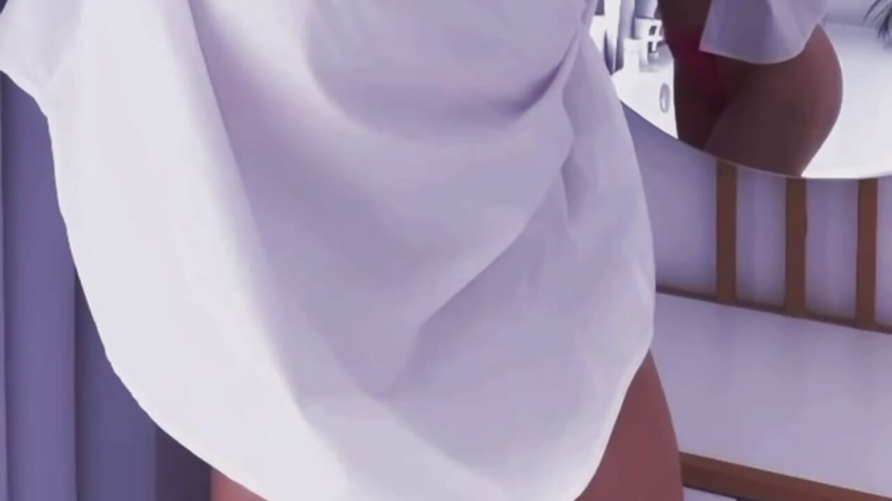 IMG_3269 - Video von Jennifer_Munoz Cam-Model