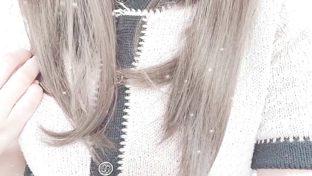 faceu_1755276360492－カメラキャストのRinkappleの動画