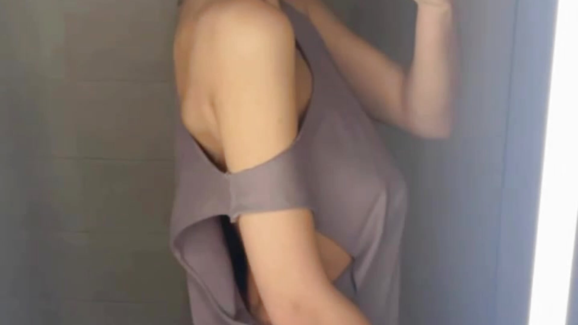 bathroom - Vídeo de VivianCoke, modelo de vídeos