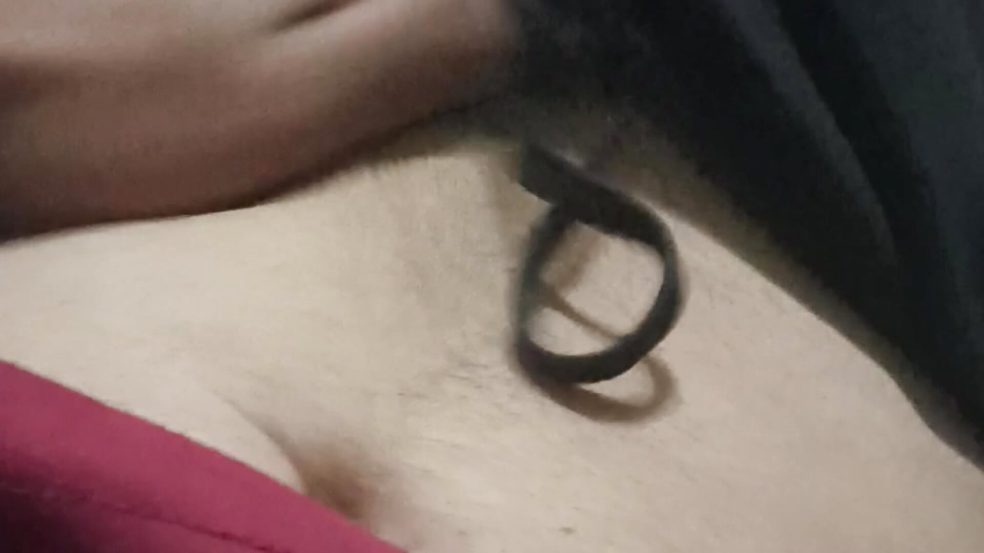 VID_20250812_233440 - video by unerenrique cam model