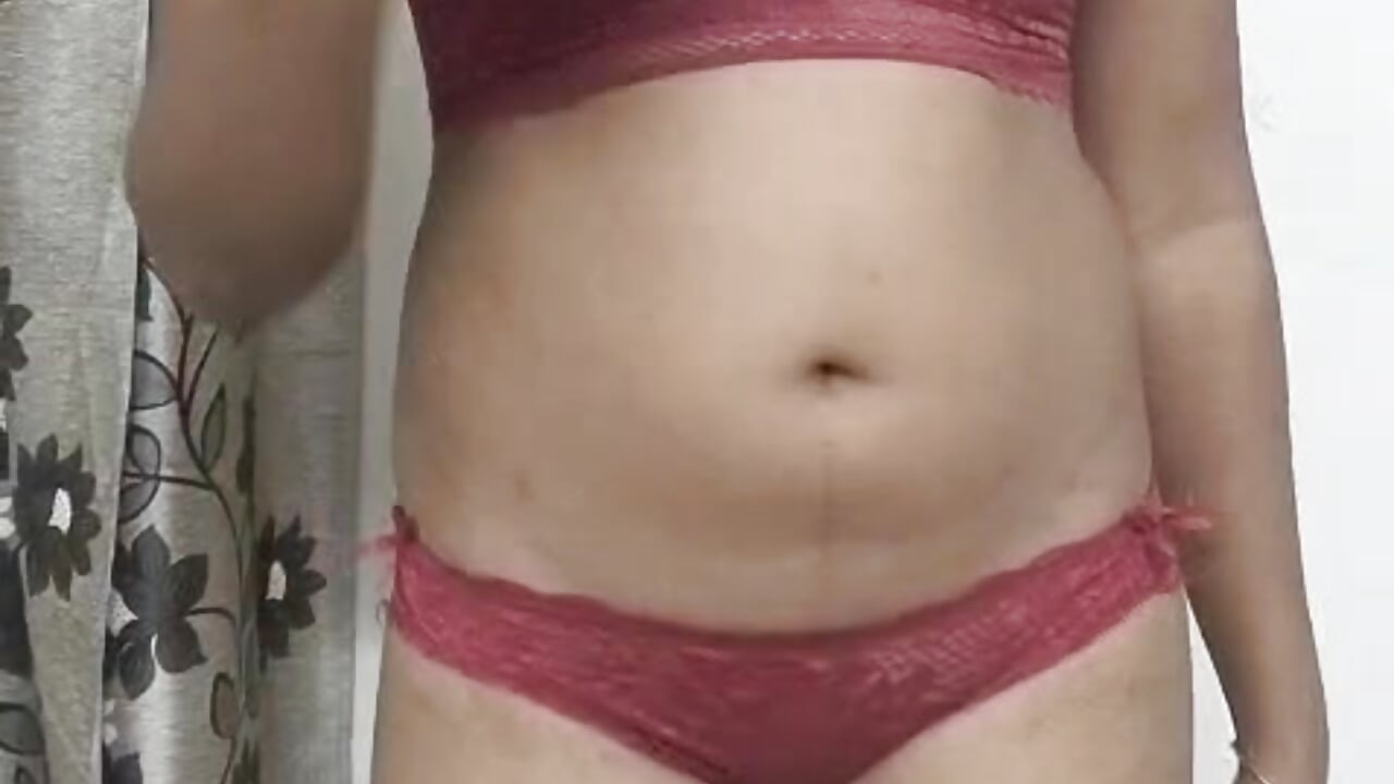 my videos