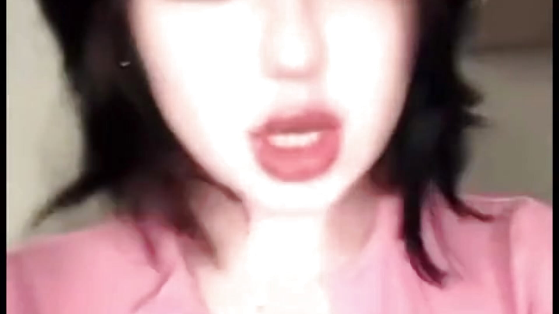 sweetheart💖 - video by ThuBoppre cam model