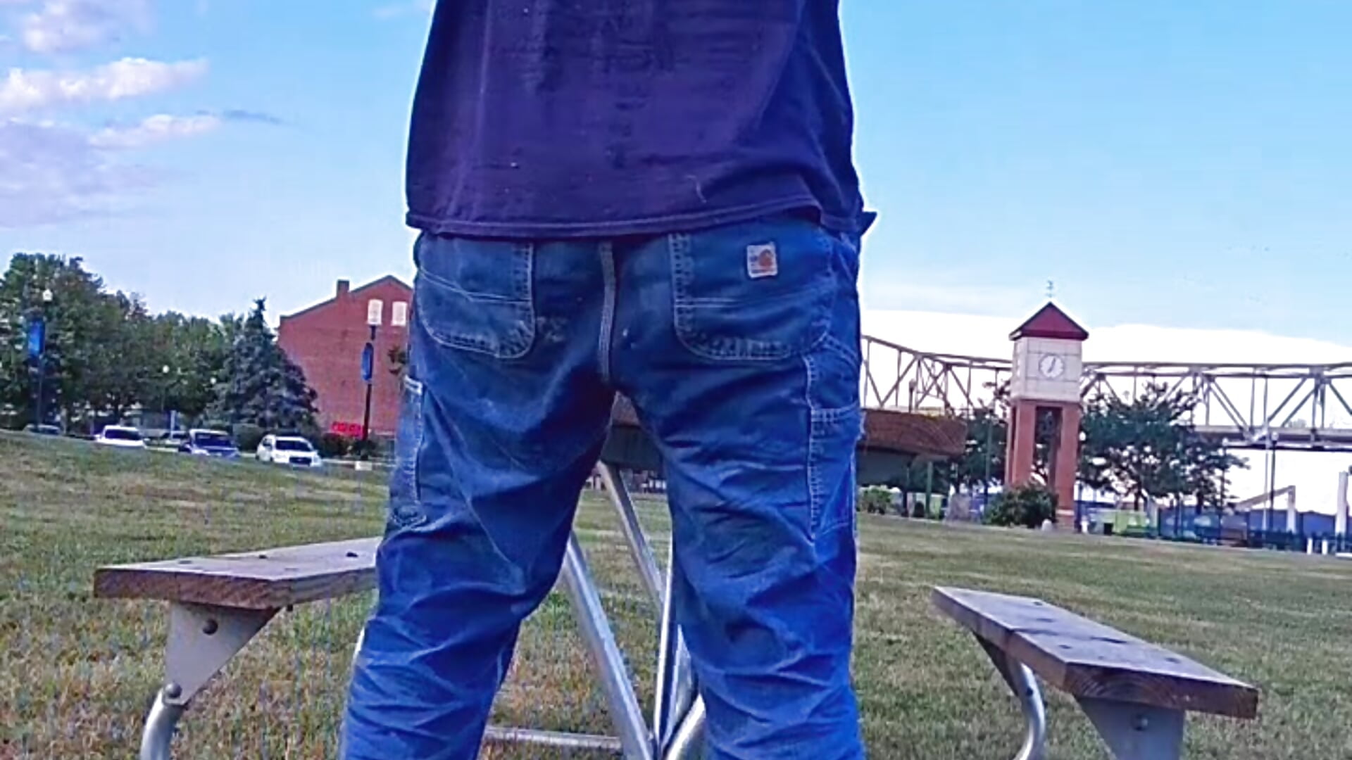 1000000325 – video af jakestatefarm217 cam-model