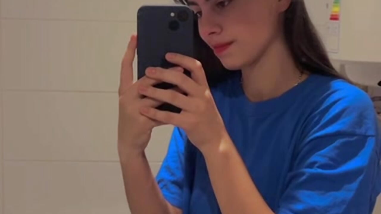 IMG_0566 - video by Cocoa_Sins cam model