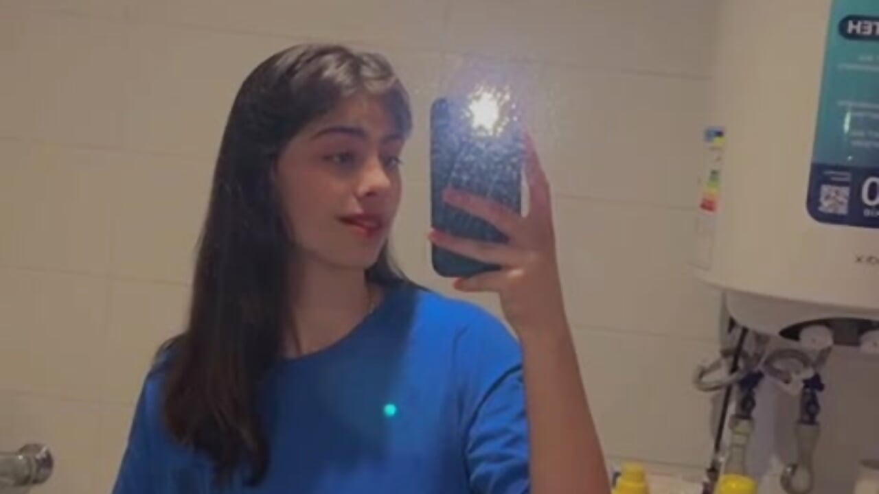 IMG_0565 - video by Cocoa_Sins cam model