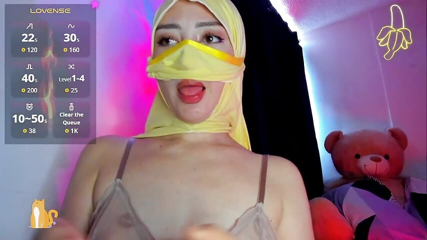 hi , welcome 🥰💕 - video by Eyad_H cam model