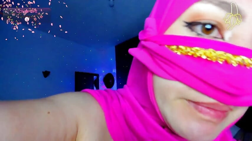 blow job