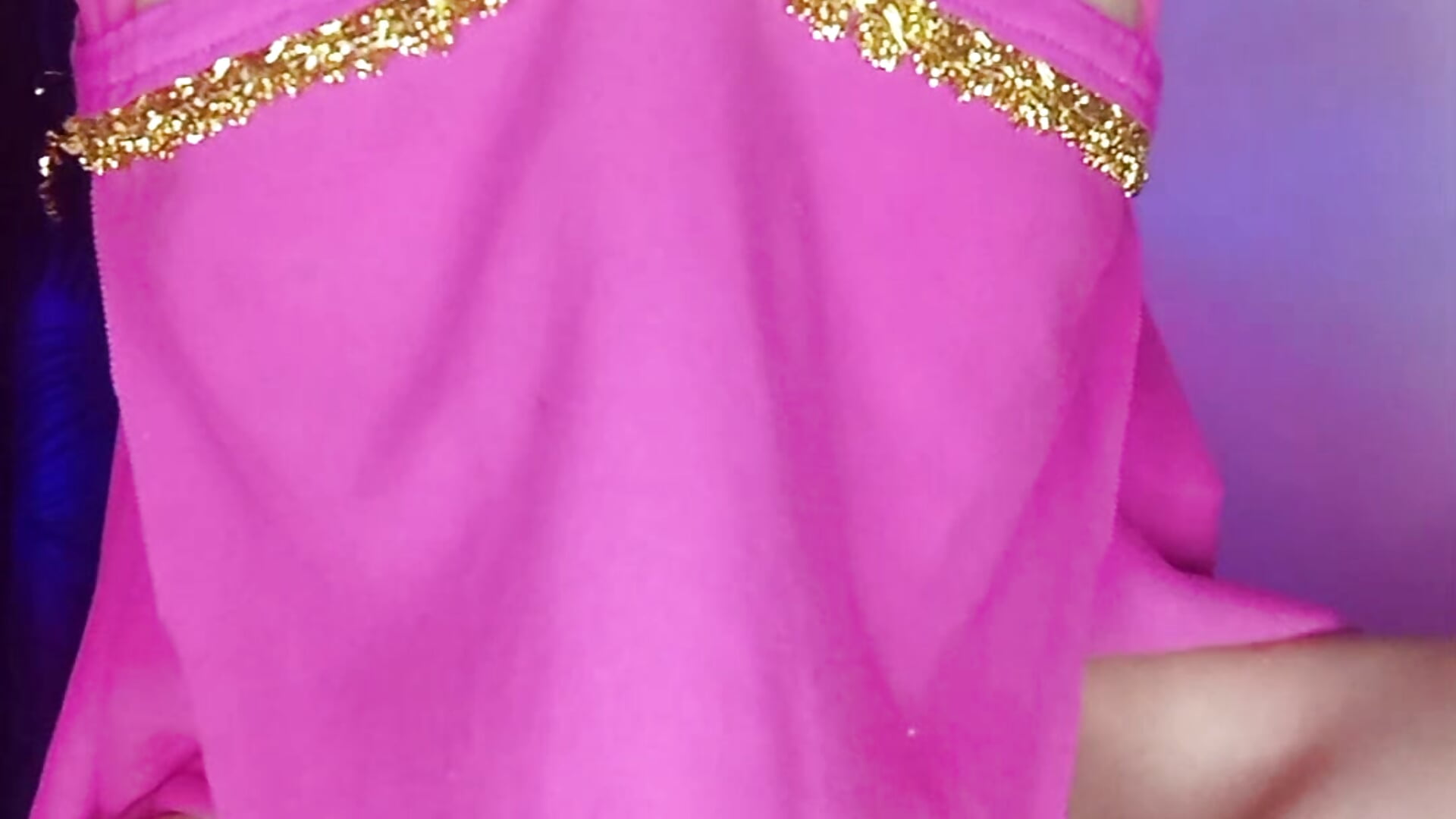 Horny 😍 I want to enjoy with you😍 - video by Eyad_H cam model