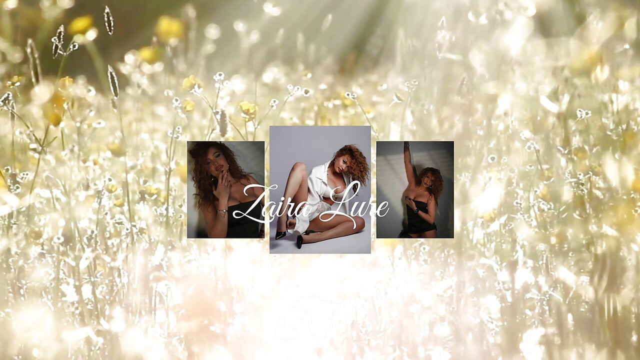 profile-intro-video-1775040699 - video by ZairaLure cam model