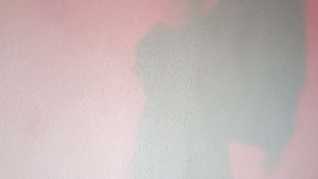 Changing my bra - video by Princess_ladylila cam model