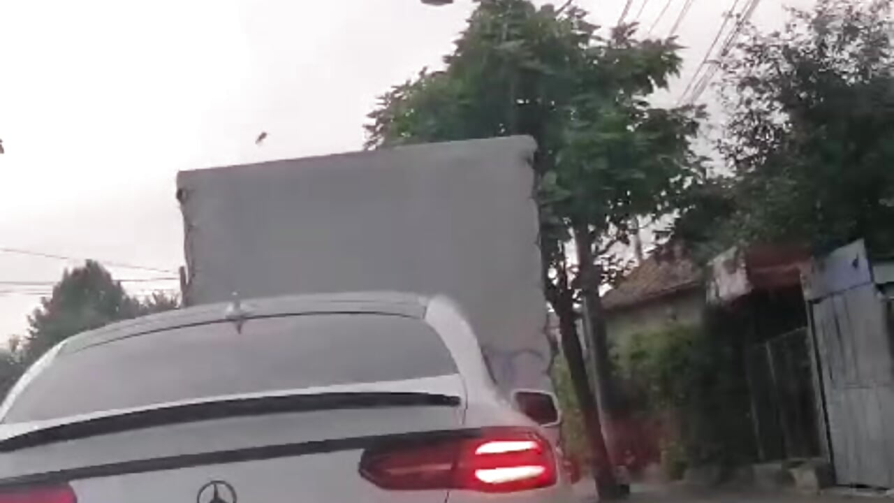 7f6192ca-6163-46fd-b61c-dcbc0b525d25 - Daniel_cornel 캠 모델의 동영상