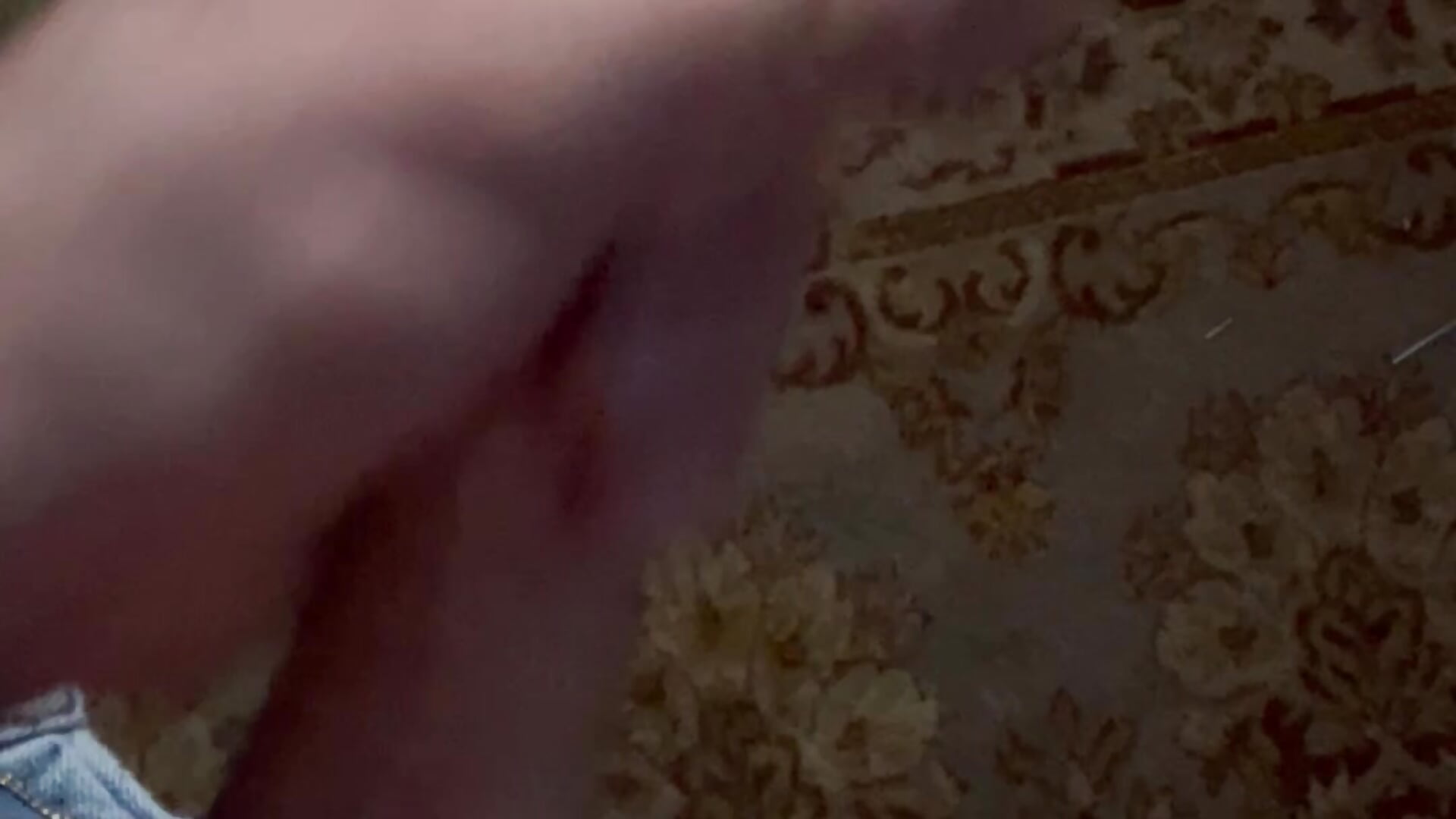 IMG_1709 – video od webkamerové modelky Daniel_cornel