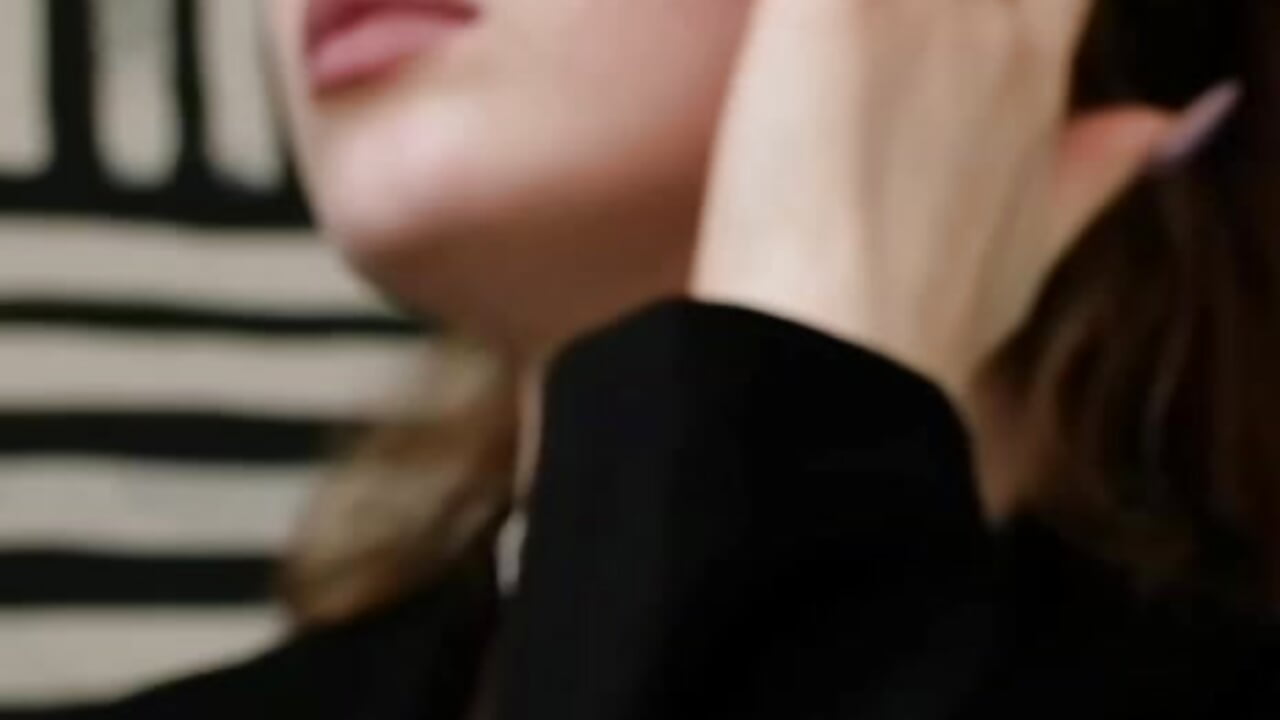 ❤️ u like it?) - video by ZoyaMill cam model