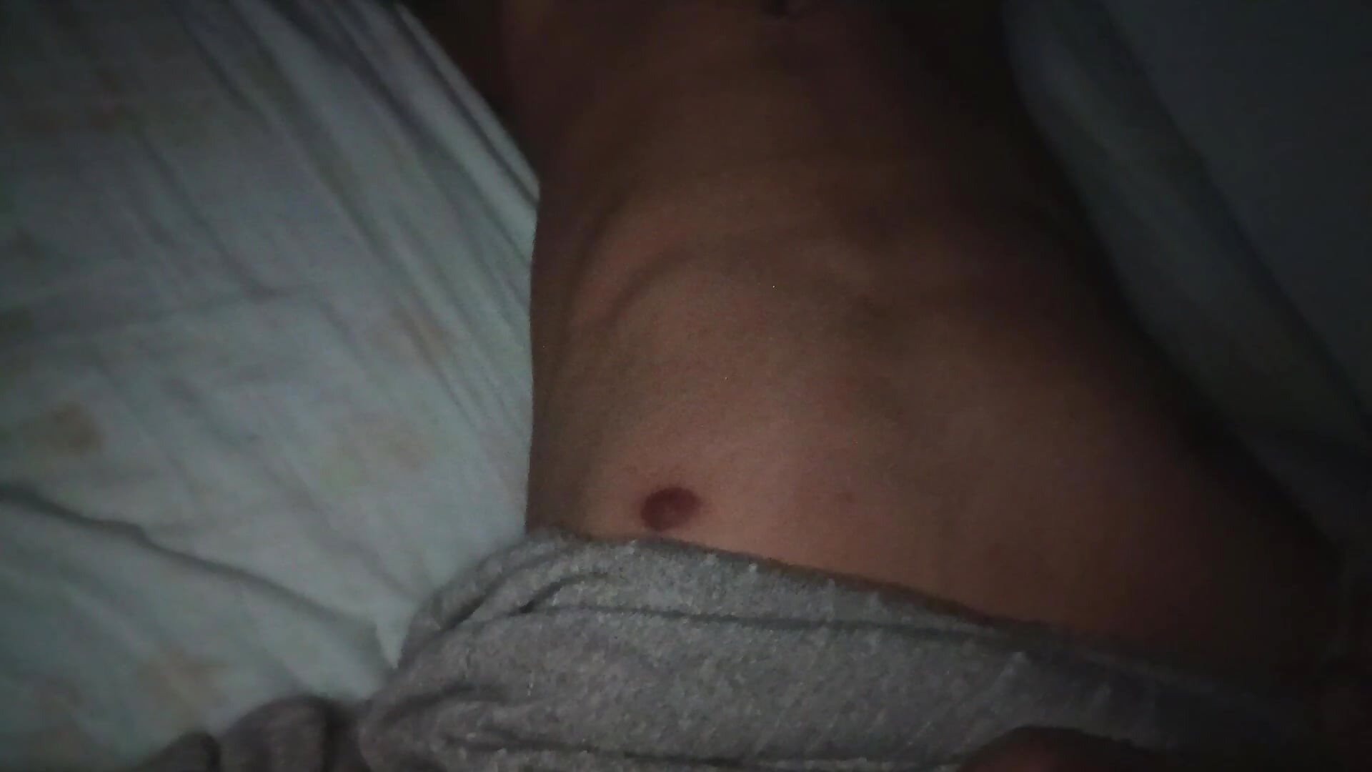 🐥🔥 - video by AliottTwink cam model