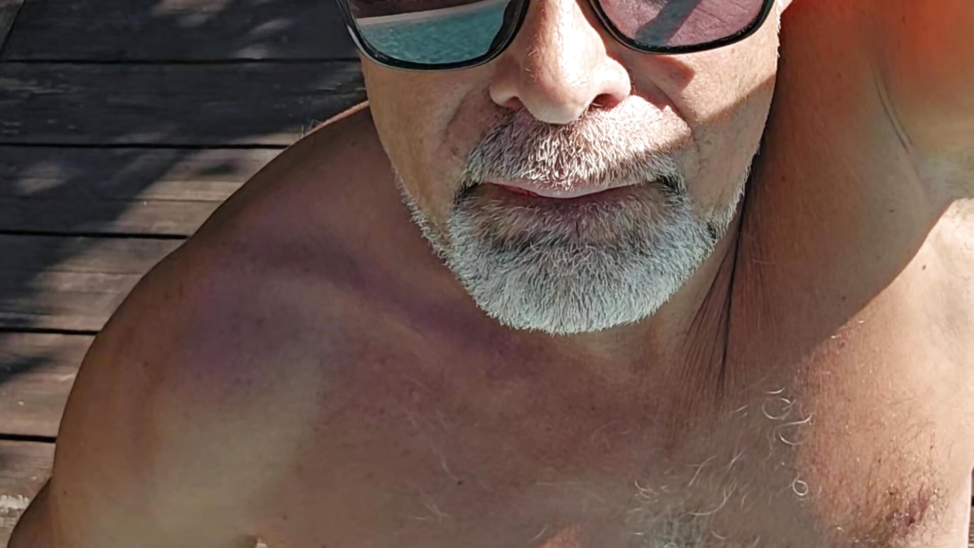 20250823_172311 - video by bourguignonpass cam model