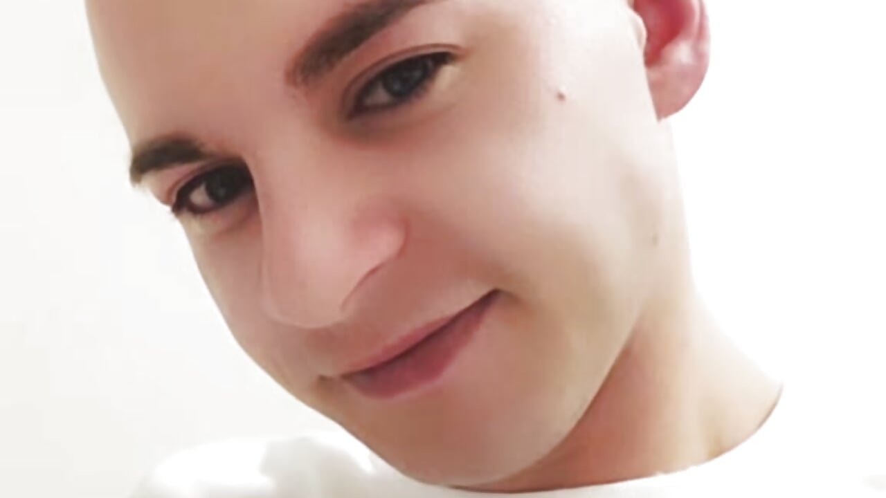 v09044g40000cdkmjmbc77u58f0db290 - video by Maksim1907 cam model