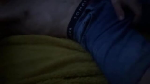 78830112981__AC35B371-61F0-4404-A63F-B9DF5E219CA8 - video by Maksim1907 cam model