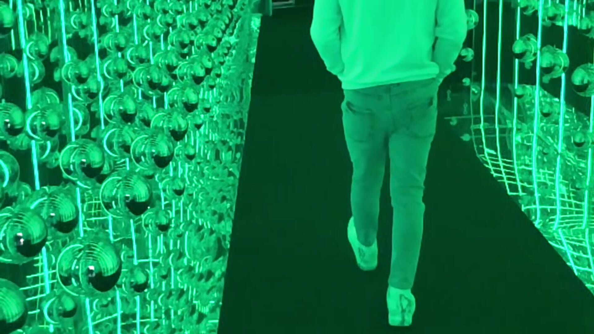 IMG_8290 - video by Maksim1907 cam model