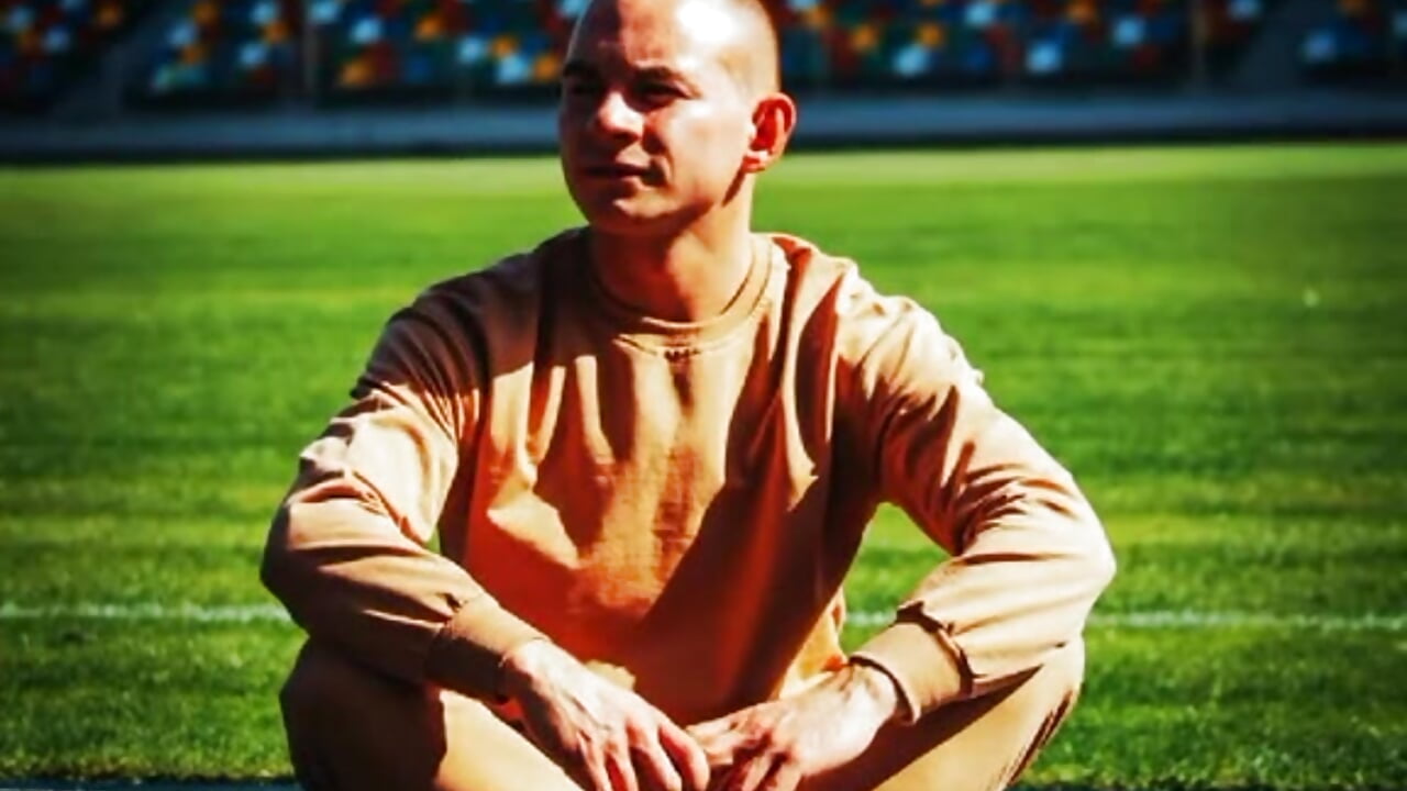 v09044g40000c56mumjc77u48rnfq23g - video by Maksim1907 cam model