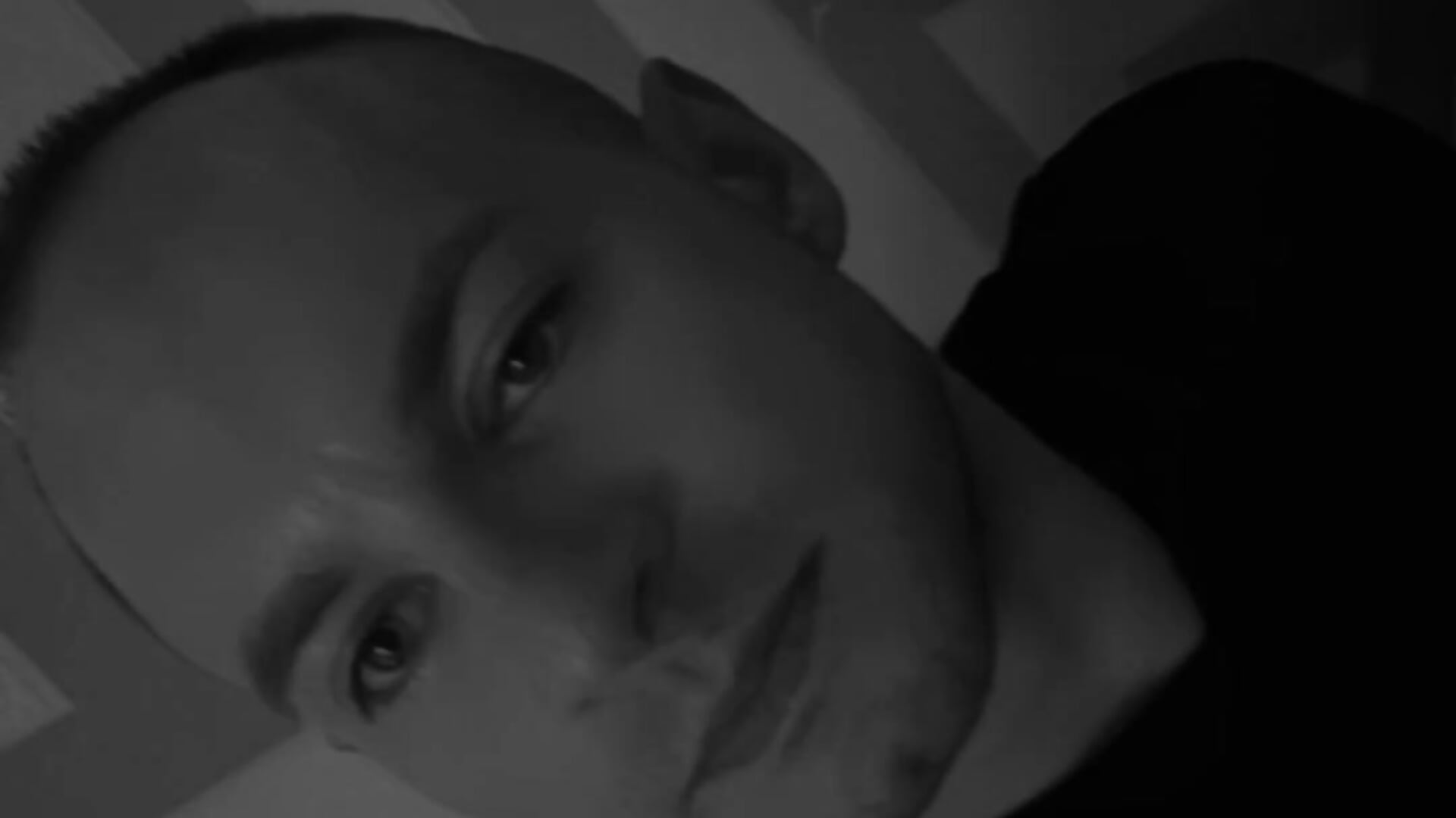 6c09b07d5a8c45e2898b45449eca754 - video by Maksim1907 cam model