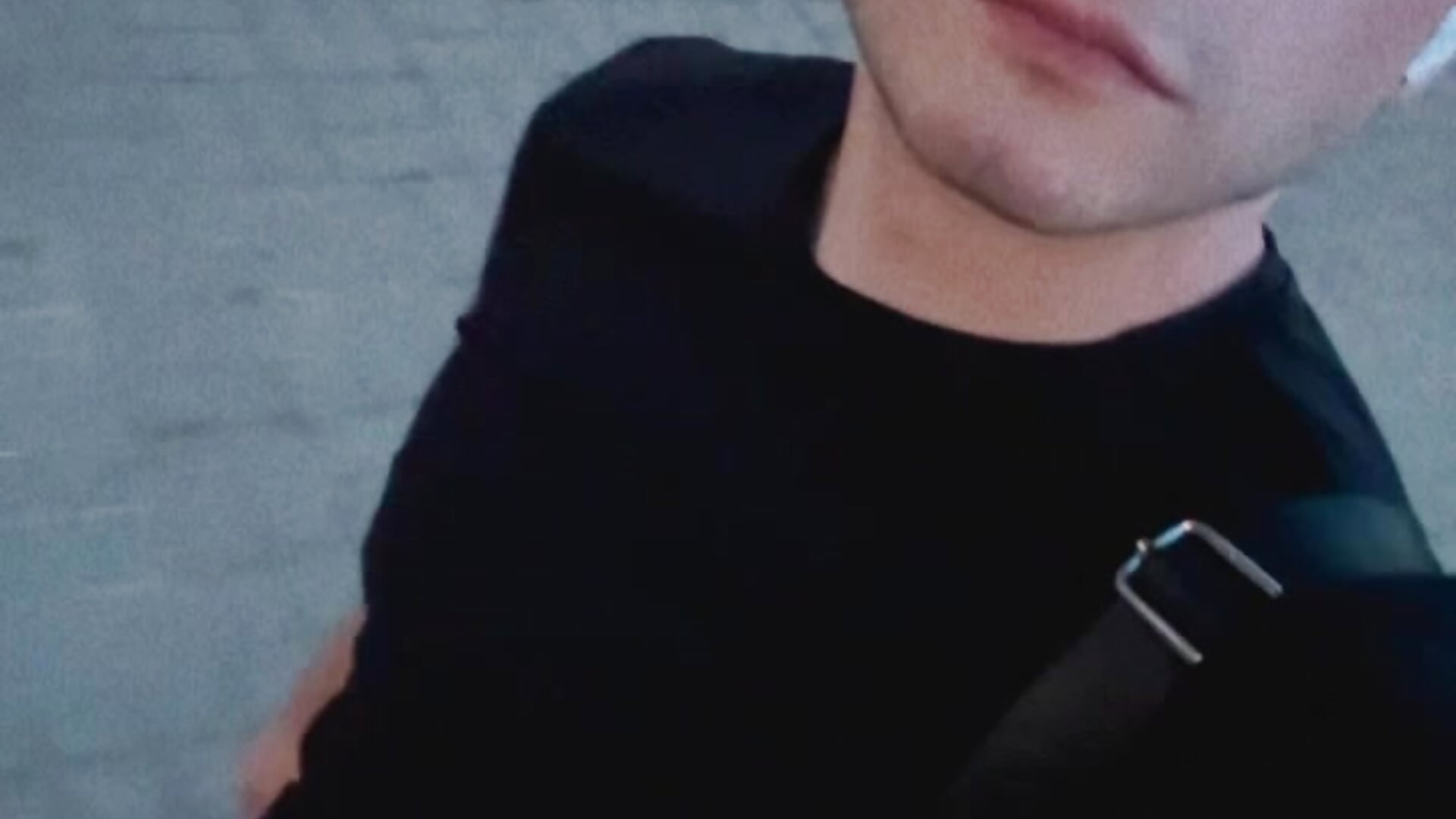 f29d643cfd4c4cf8af36e95ae541965a - video by Maksim1907 cam model