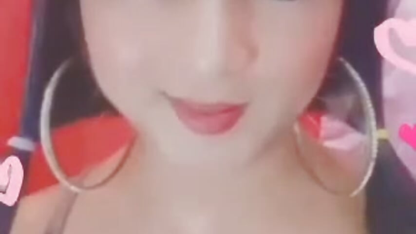 610160472_25750847981193433_630573563123941722_n - video by 10inchMASSIVEc0ckTS cam model