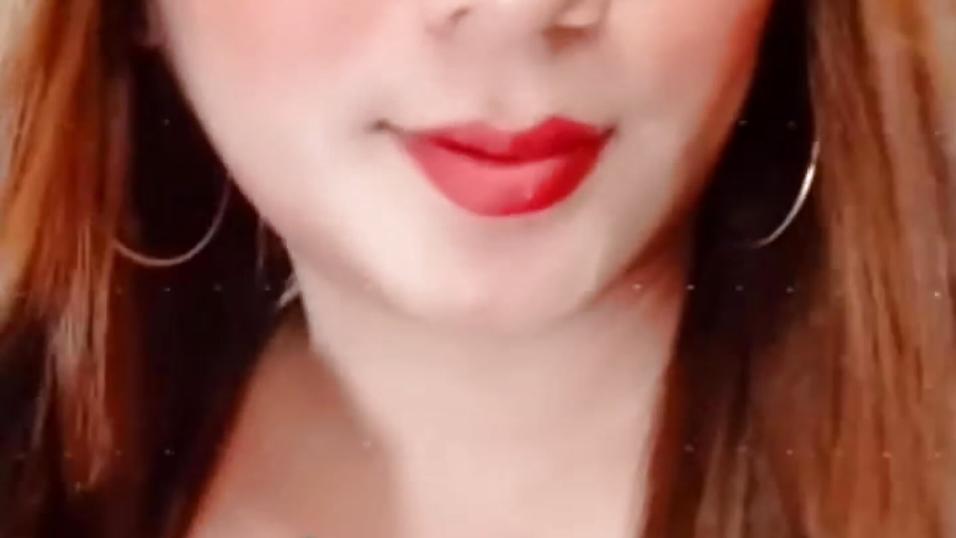 610534314_25362854343400296_2358521627269399704_n - video by 10inchMASSIVEc0ckTS cam model