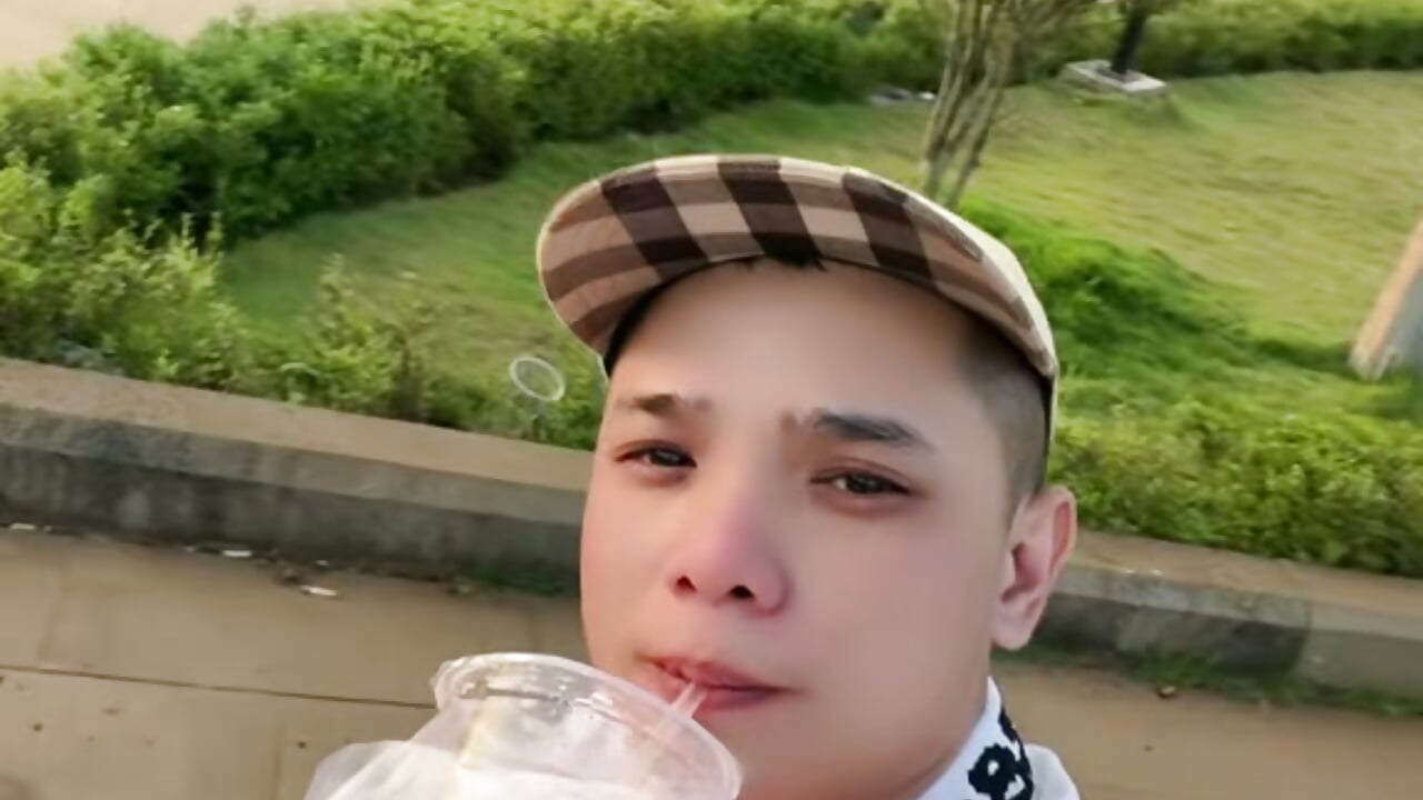 v1c044g50000d754vgnog65r2seovln0 - letruong6879主播的视频