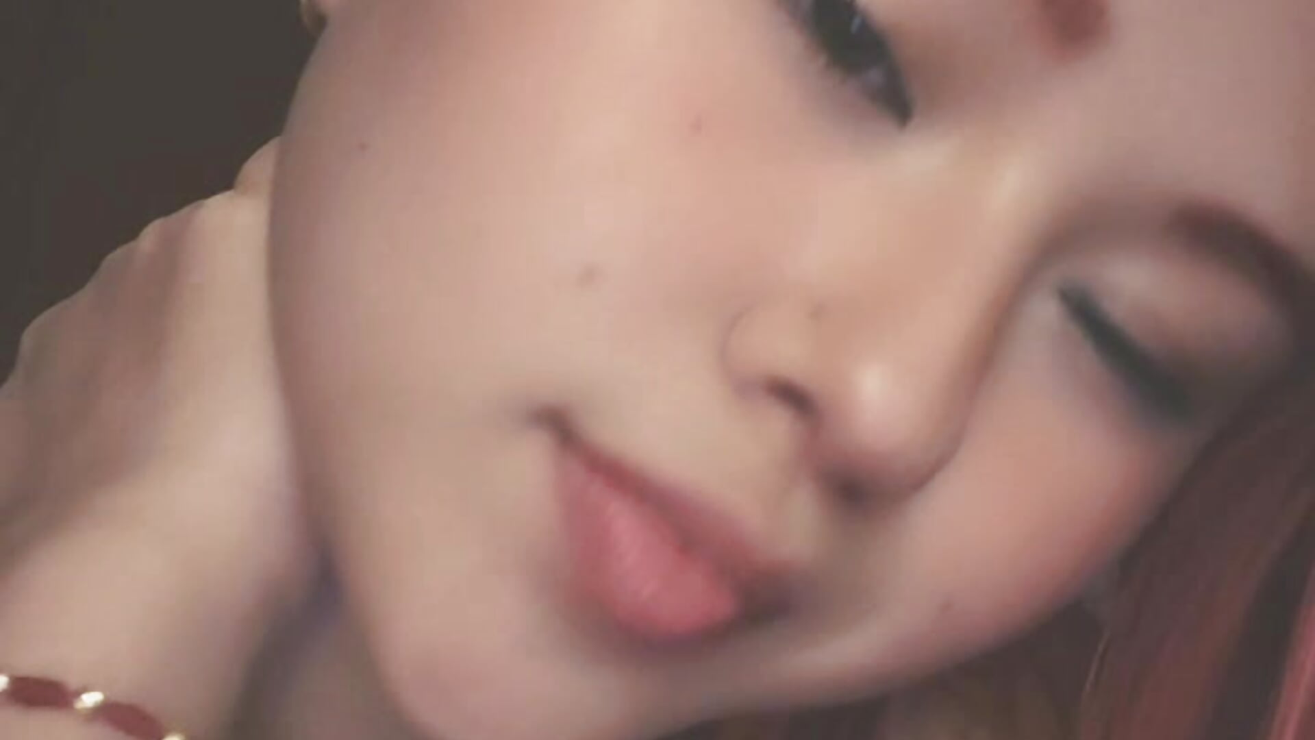 😏😏😏 - video by MAYASMITH__ cam model