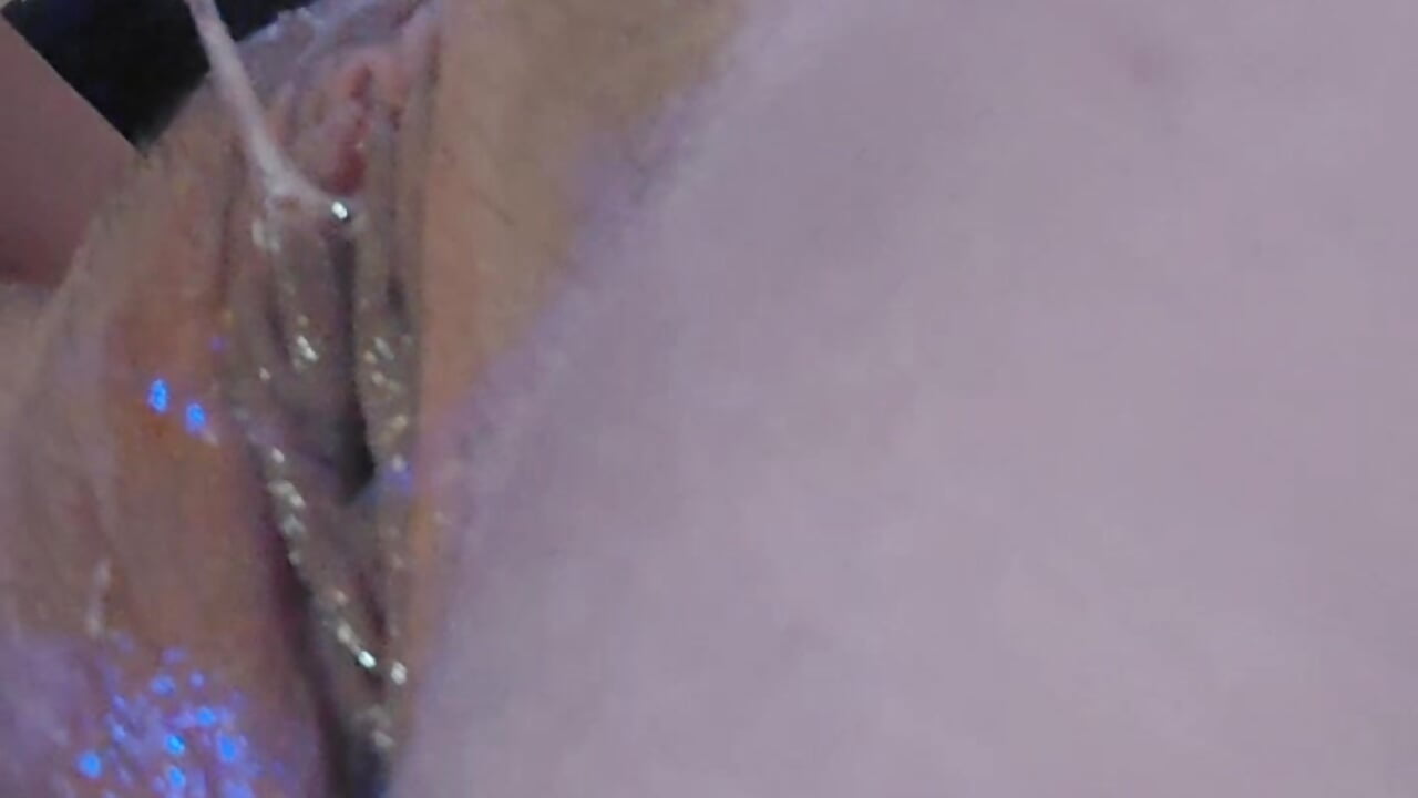 Damn, that's delicious 🥵 - MAYASMITH__ 캠 모델의 동영상