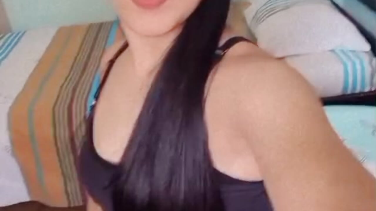 My sexy body - video by Doll_kata_ cam model