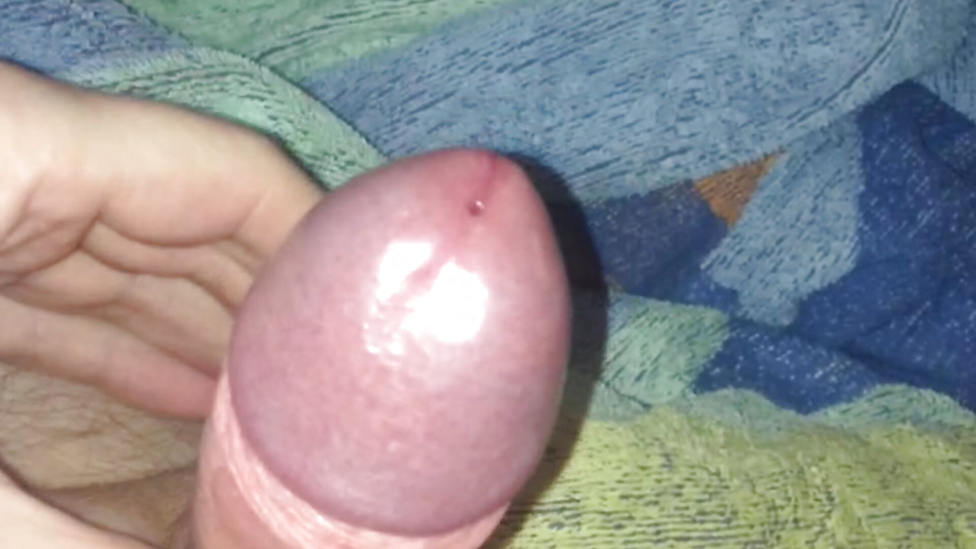 Lekker spuiten! - video av lovetoalwayscum cam-modell