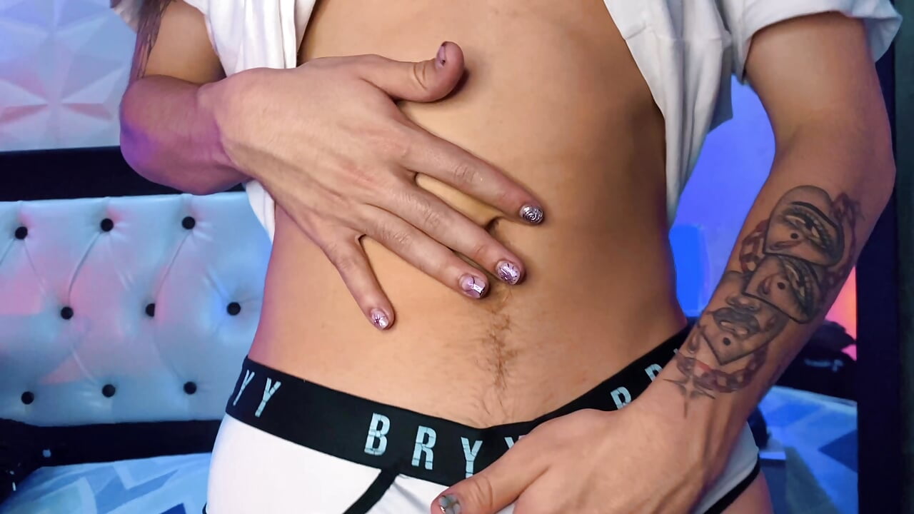 Welcum💦👅 - video by aaronjames1 cam model