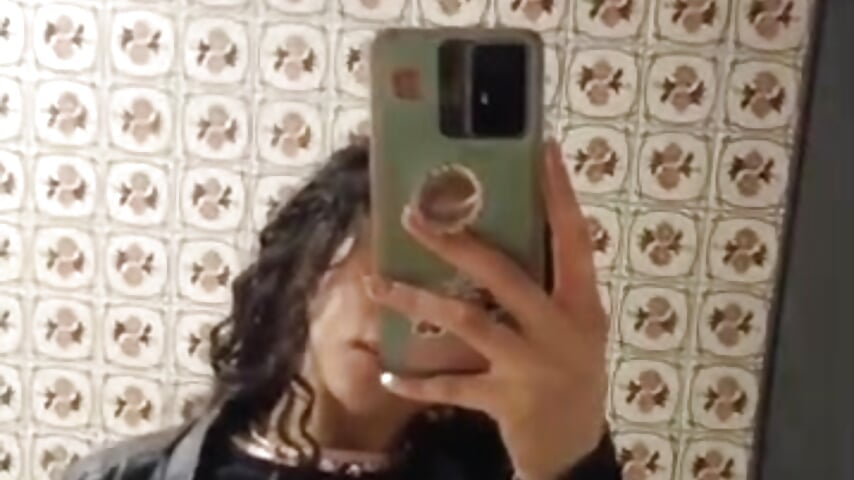 If you see me, you'll imagine the rest... 😉 - video by velvetnoirxo cam model