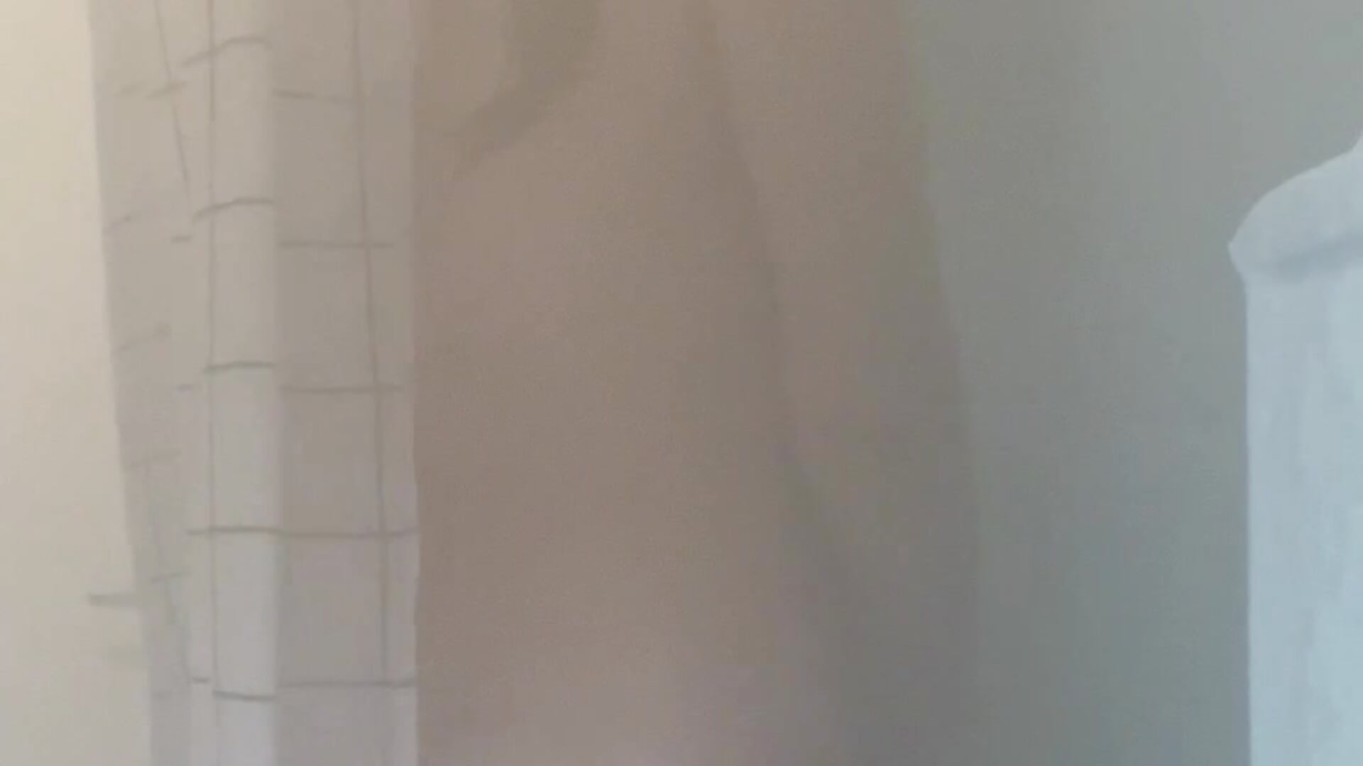 Steamy show– kittykatbean kameramodell videója