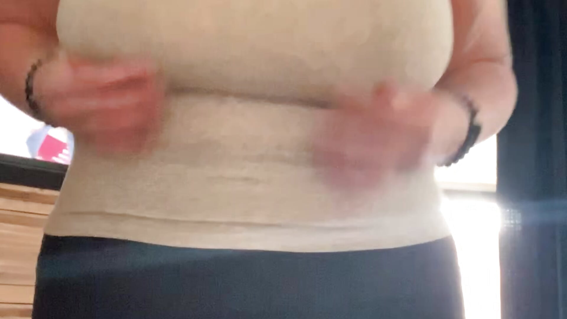 😘 - video by voorheesgirl cam model