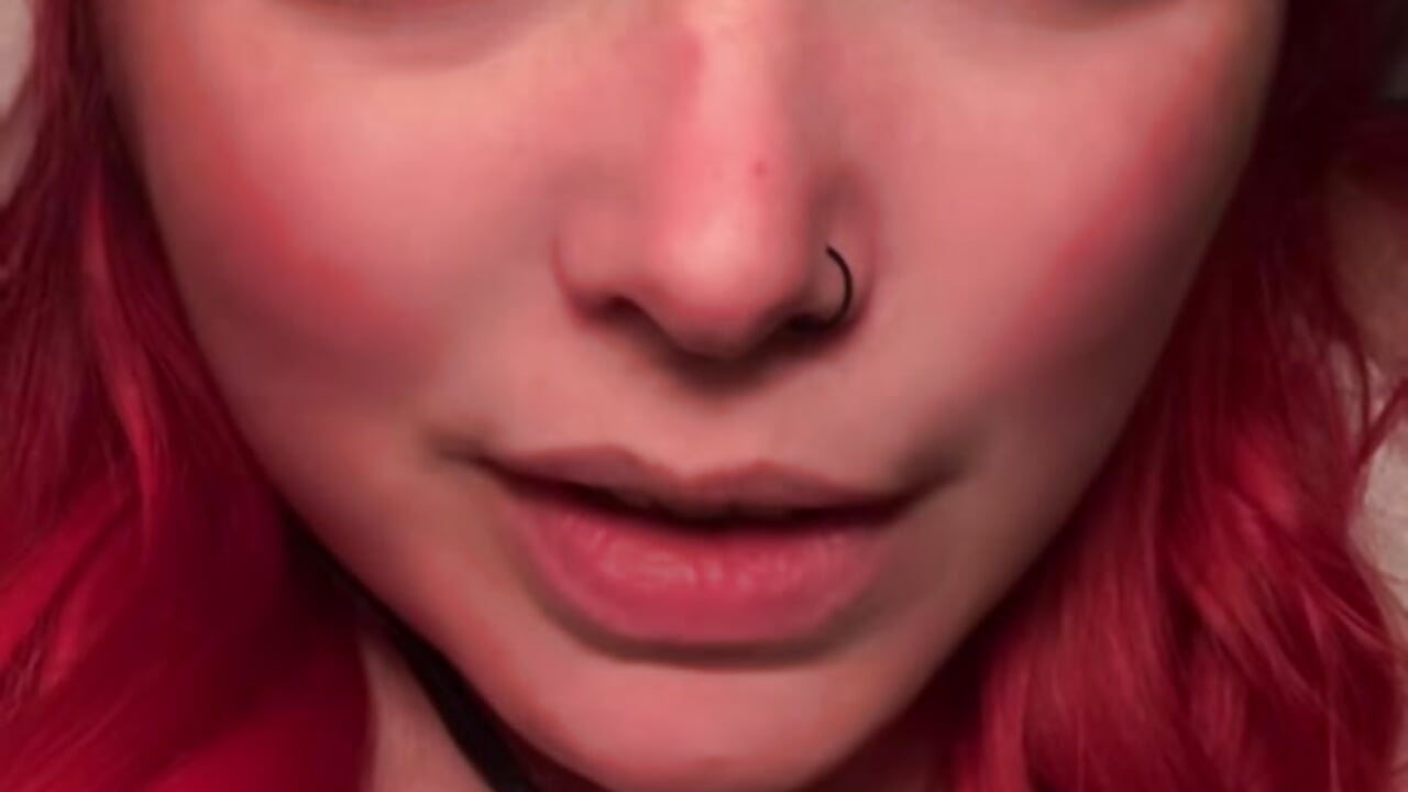 v15044gf0000d10jotnog65roshrv5g0 - video by voorheesgirl cam model