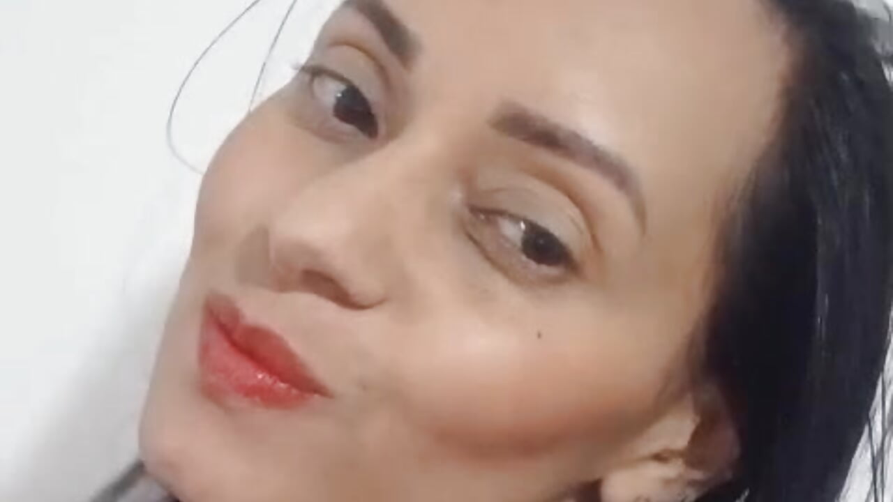 WhatsApp Video 2025-08-08 at 6,01,07 PM - video by sarita_star cam model