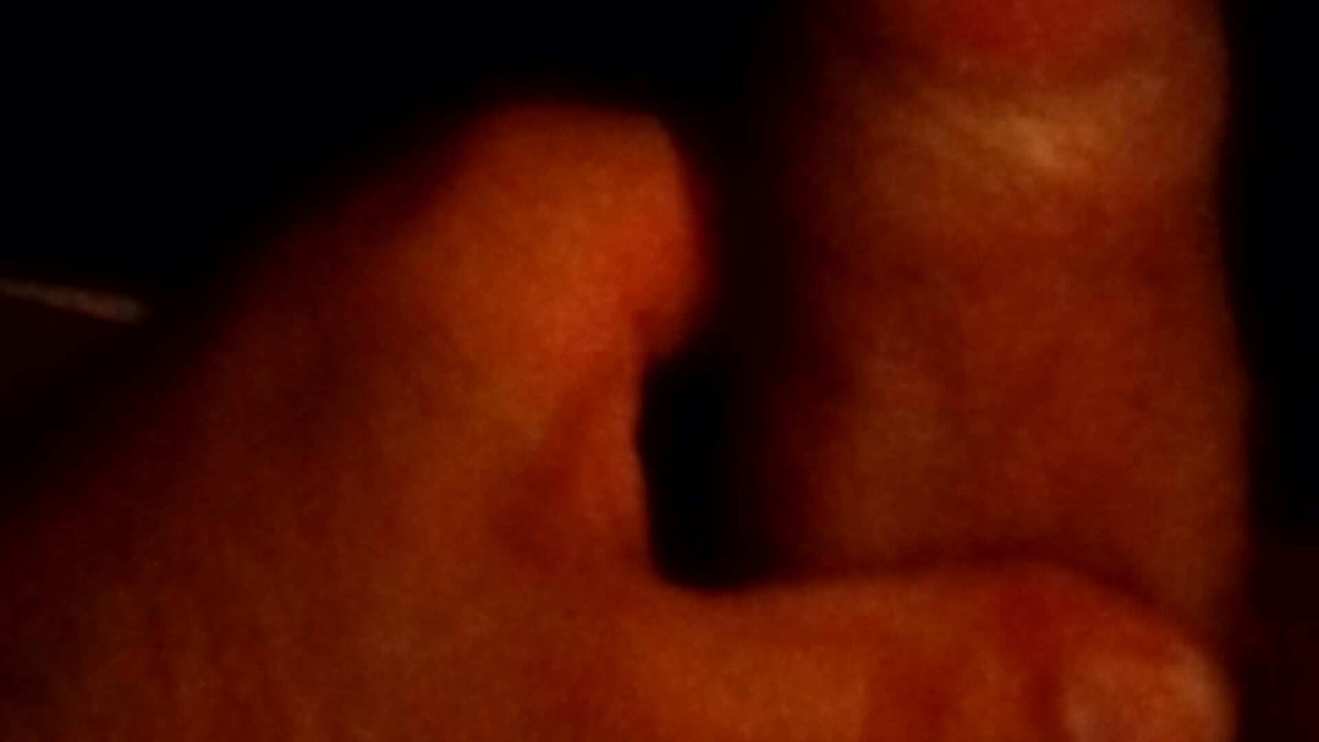 Cum 💦 – video af JonMario224 cam-model