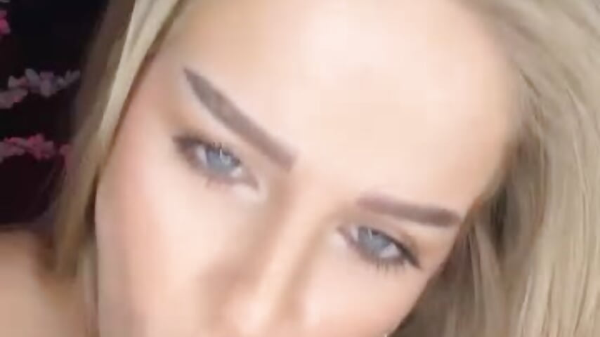 Blowjob and ride 🥵🥵🥵